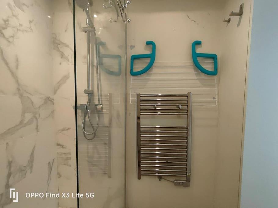 Fabulous Of Paris For 4 People Apartamento Exterior foto